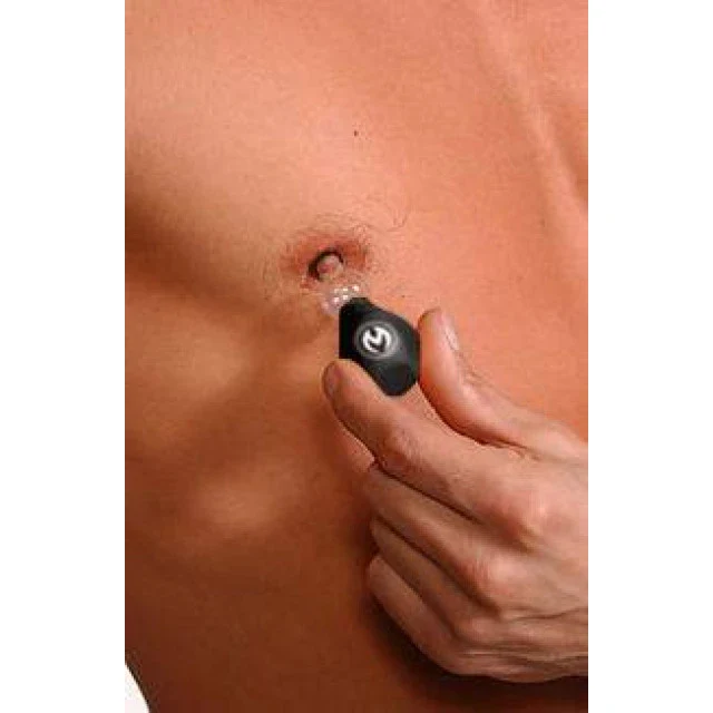 Nipple Amplifier Bulbs - Image 3
