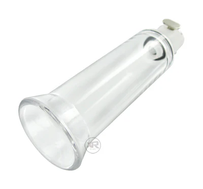Nipple Enlargement Cylinders - Image 2