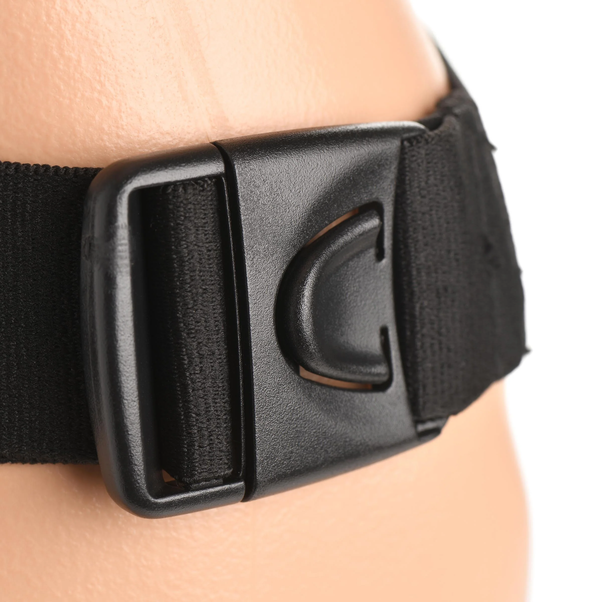 P-Spot Plugger 28X Comfort Harness with Remote Control - Image 6