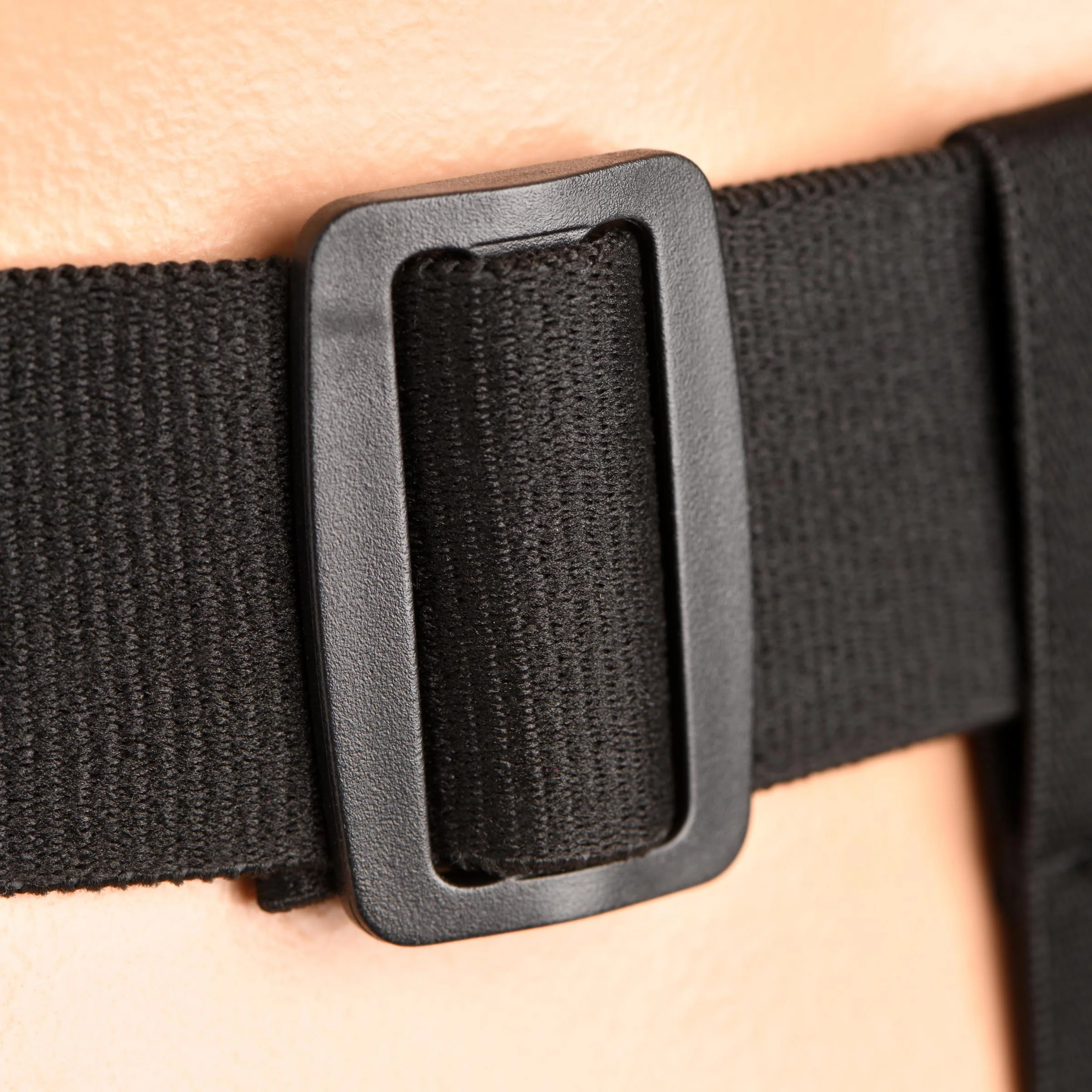 P-Spot Plugger 28X Comfort Harness with Remote Control - Image 7