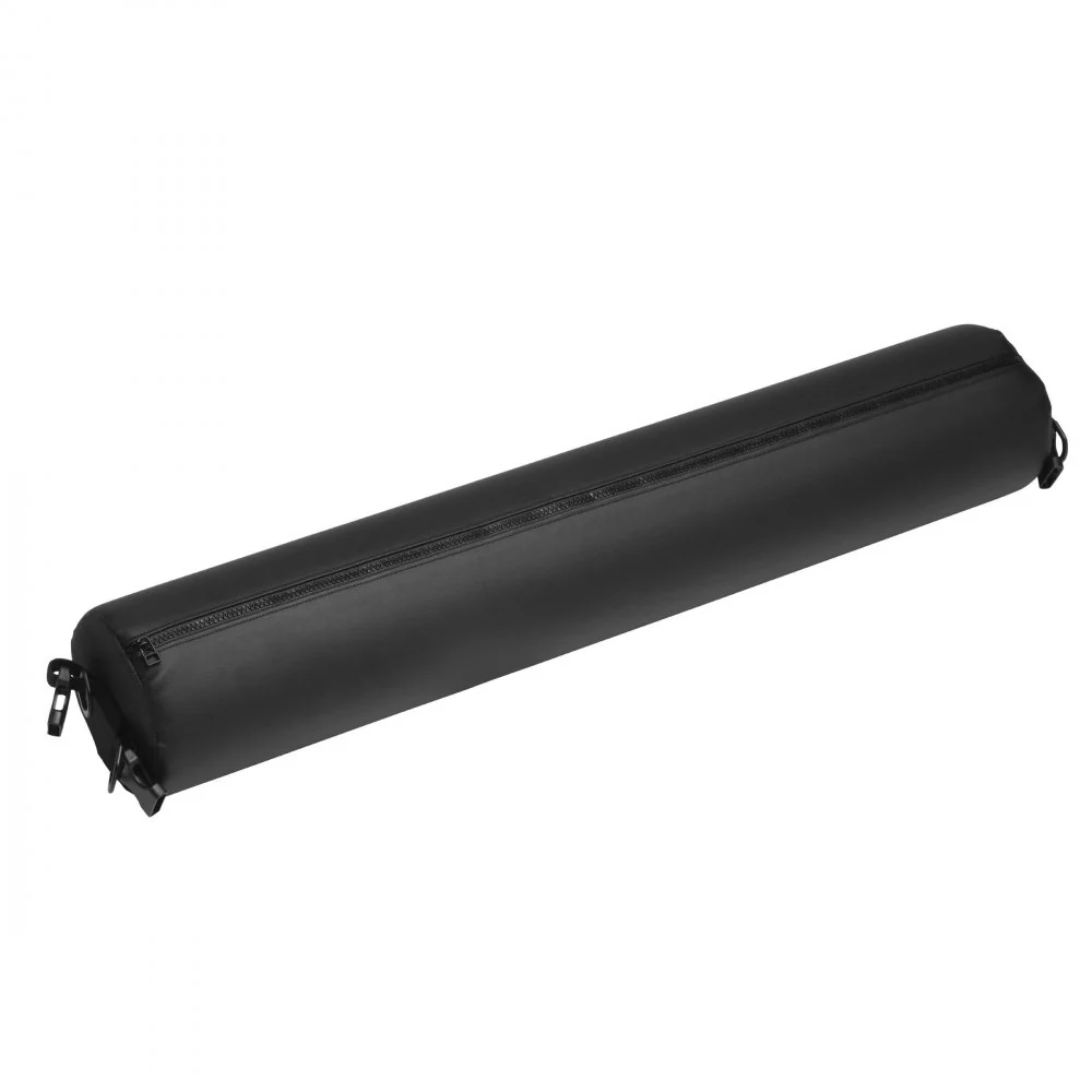 Padded Spreader Bar with Restraints - Image 12