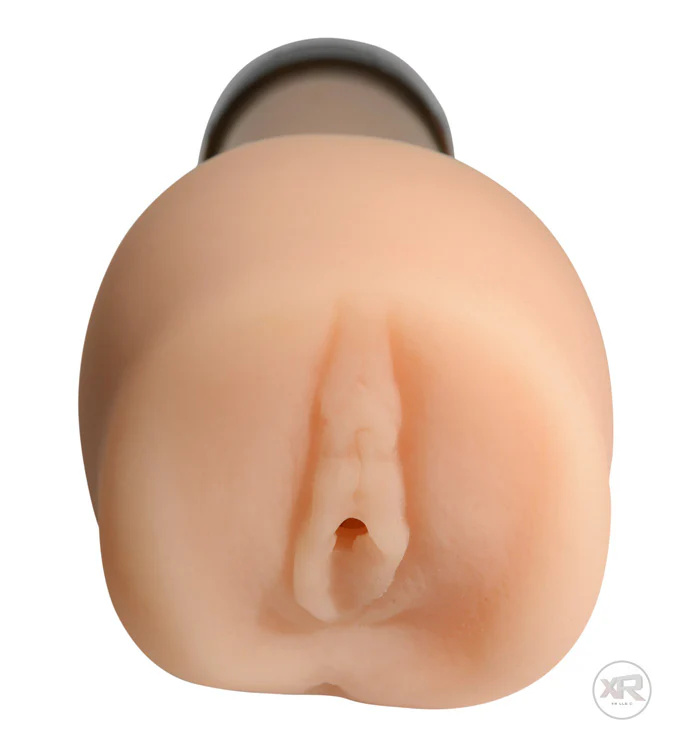 Pandora Pussy Attachment - Image 3