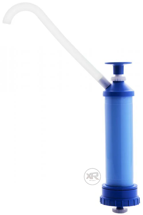 55 Gallon Passion Water-Based Lubricant - Image 3
