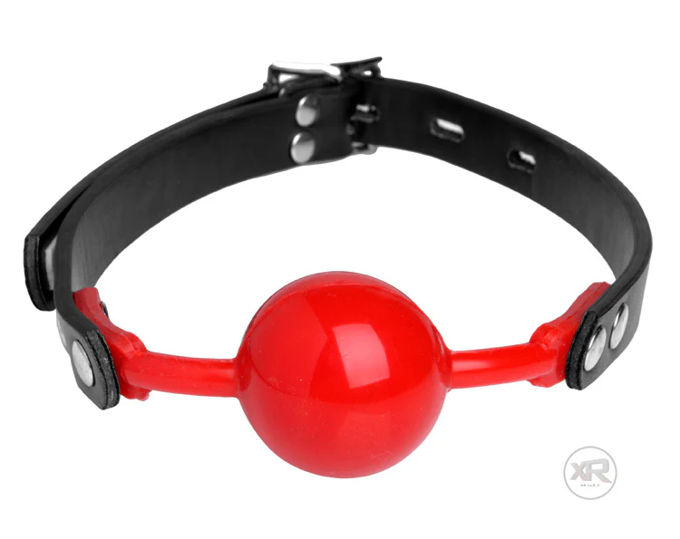 Piggy Hog Tie Kit - Image 4