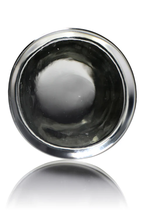 Pillar Large Cylinder Plug - Image 3