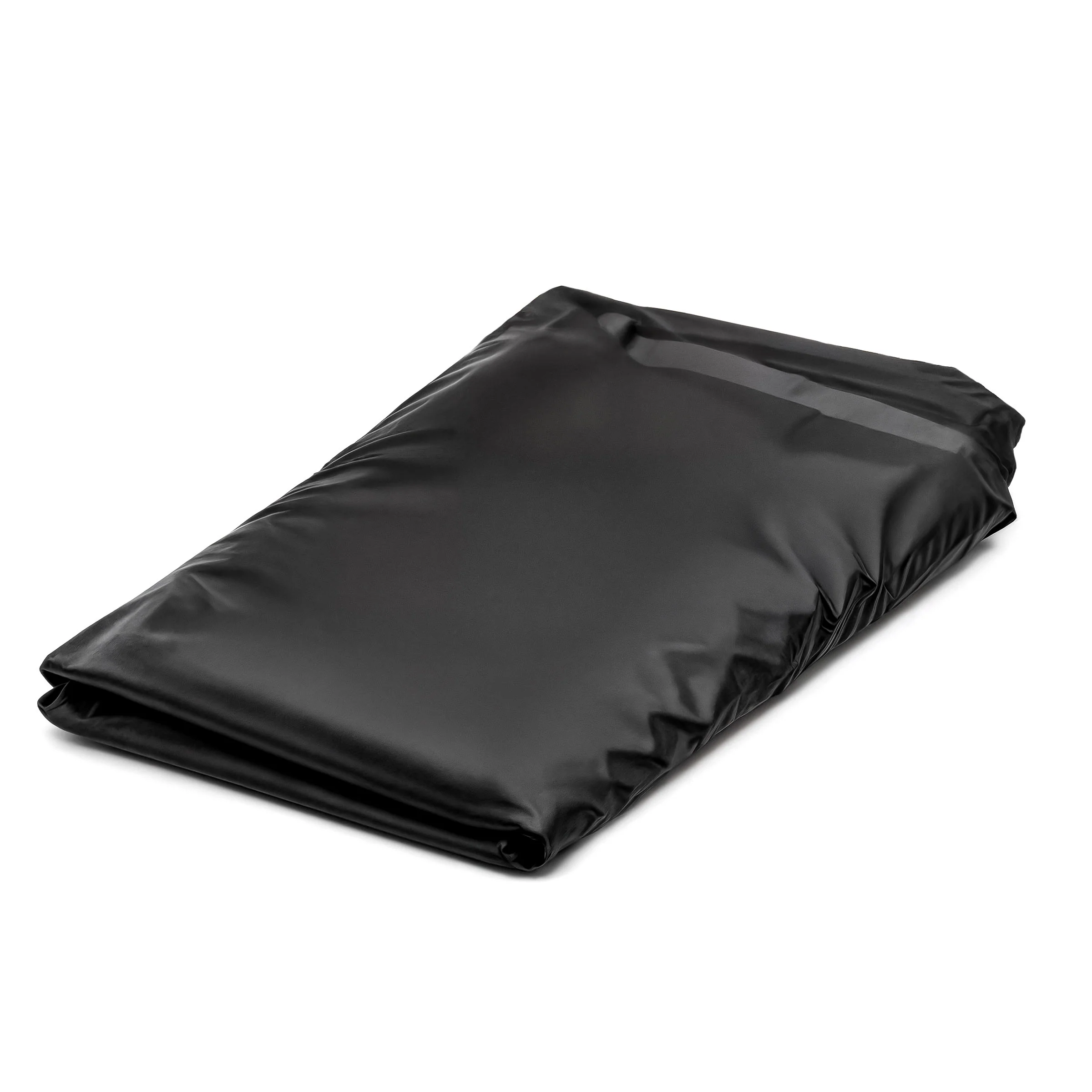 Play Sheets Waterproof Bed Covers- Pack of 3 - Image 5