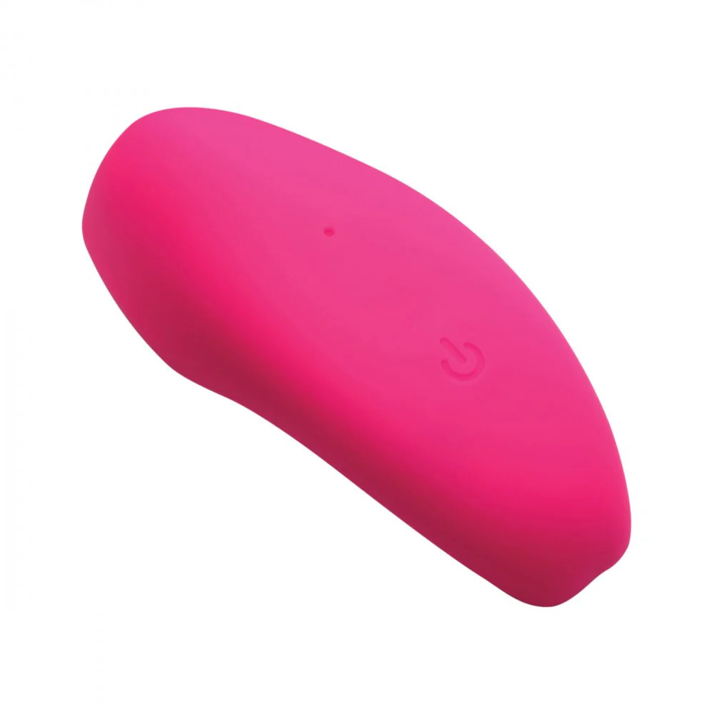 Playful Panties 10X Panty Vibe with Remote Control - Image 7