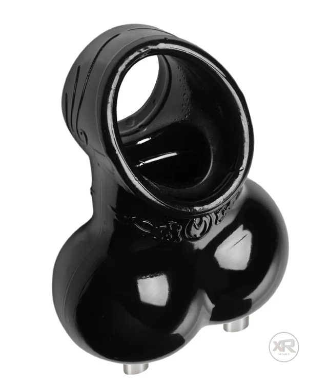 Possessor Electro Scrotum Pouch - Image 2