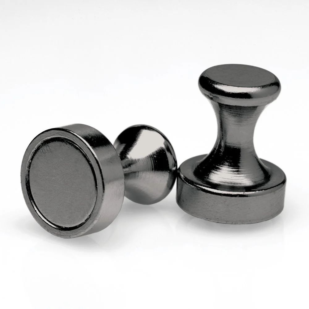 Power Pins Magnetic Clamps - Image 3