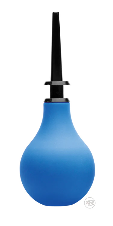 Premium One-way Valve Anal Douche Set - Image 3