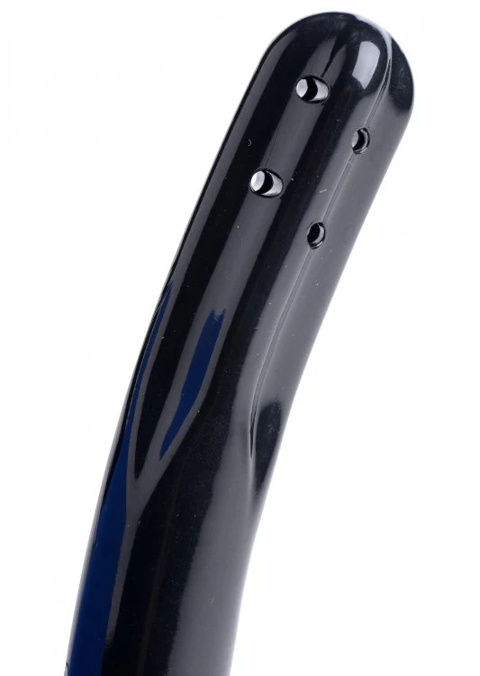 Premium One-Way Valve Enema Douche - Image 5