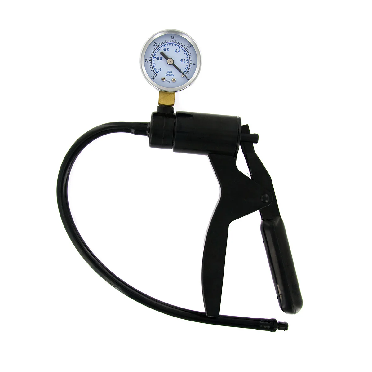 Premium Penis Pump Set - Image 2