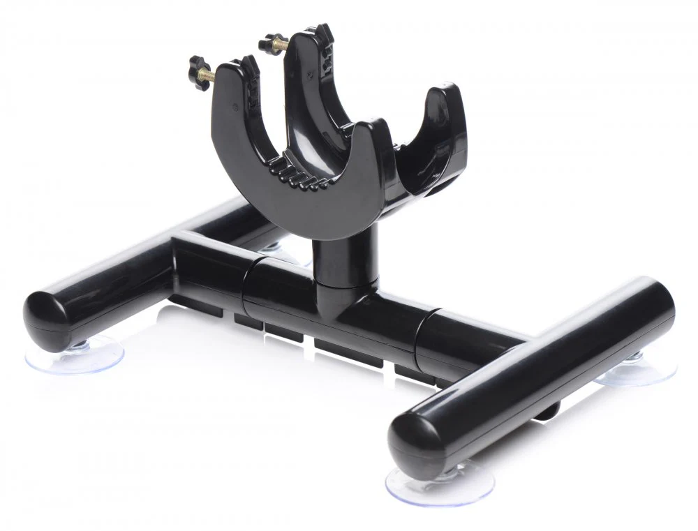 Pro-Bang Sex Machine with Remote Control - Image 11