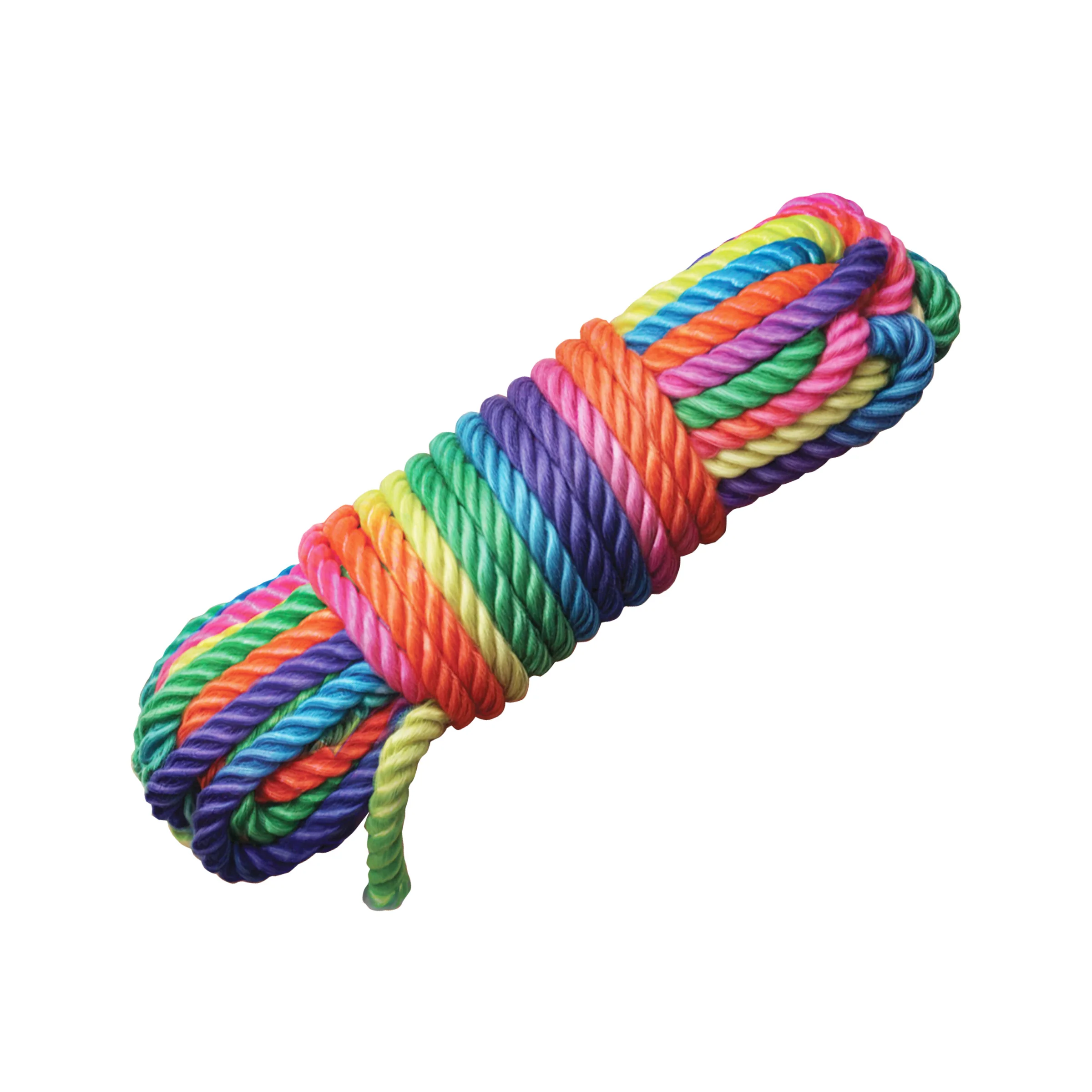 Rainbow Rope - Image 2