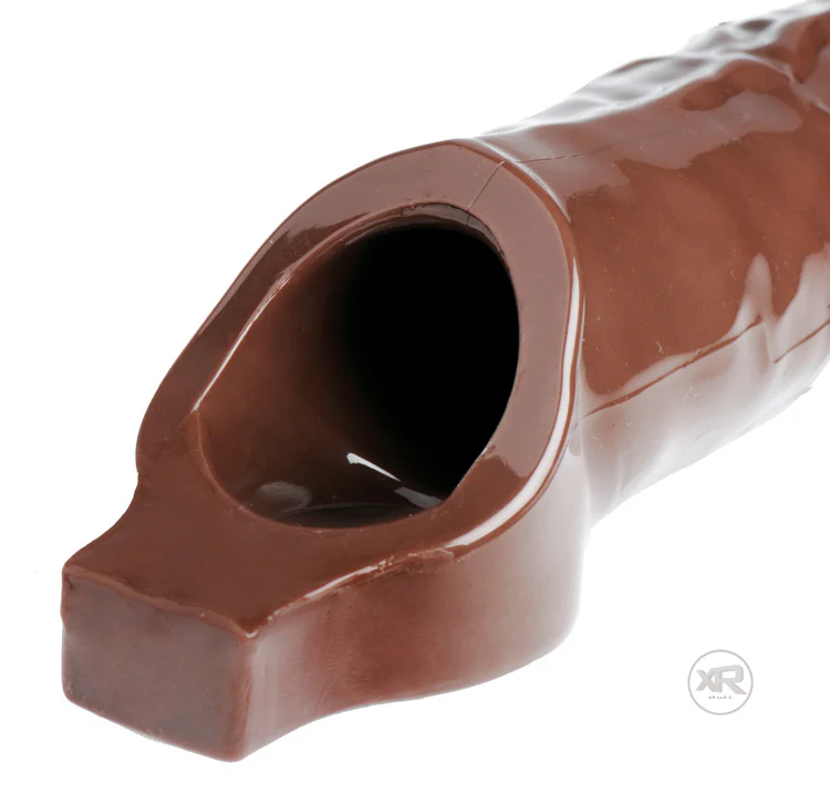 Really Ample Penis Extender - Image 3