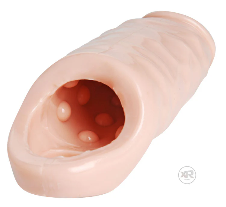 Really Ample XL Penis Enhancer - Image 2