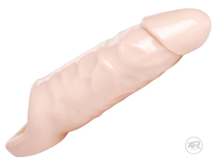 Really Ample XL Penis Enhancer - Image 3