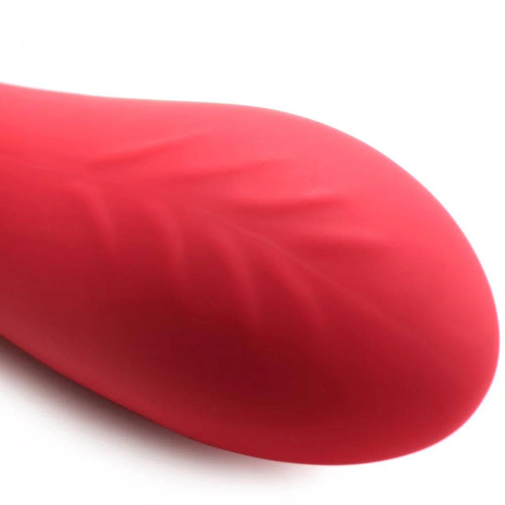 Regal Rose Licking Rose Vibrator - Image 7