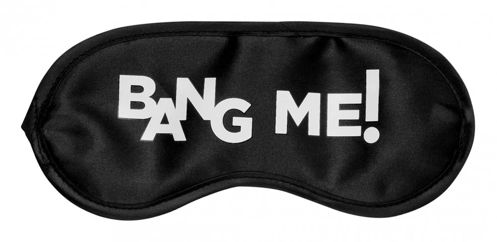 Remote Control Birthday Sex Kit - Image 3
