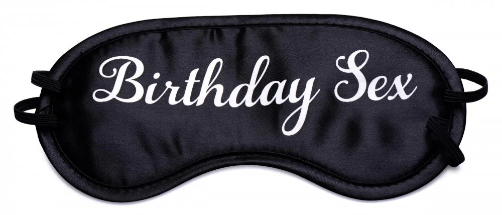 Remote Control Birthday Sex Kit - Image 4