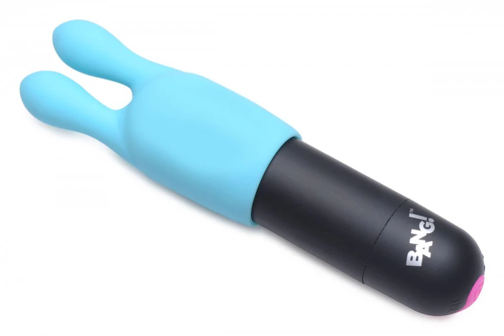 Remote Control Birthday Sex Kit - Image 6