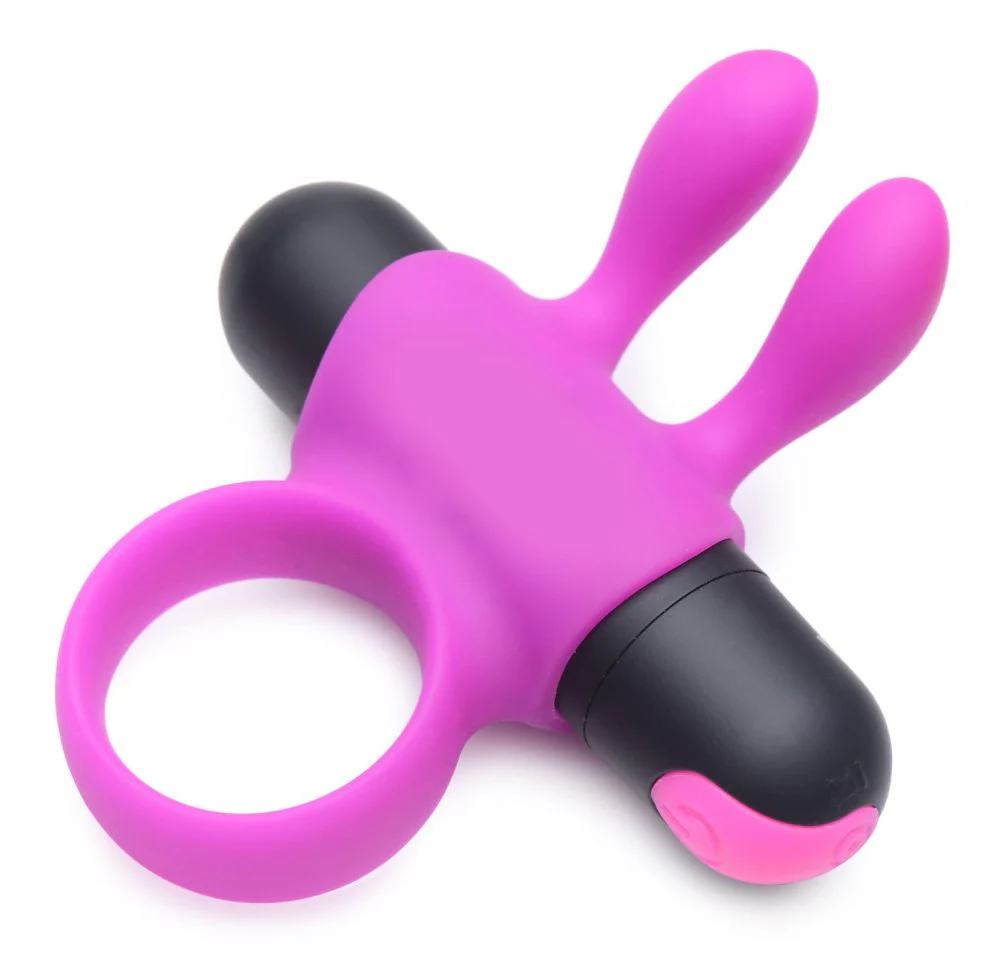 Remote Control Birthday Sex Kit - Image 7