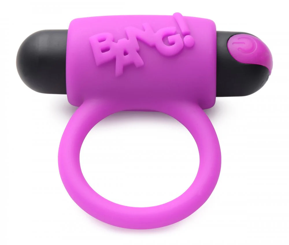 Remote Control Couples Vibe Kit - Image 2