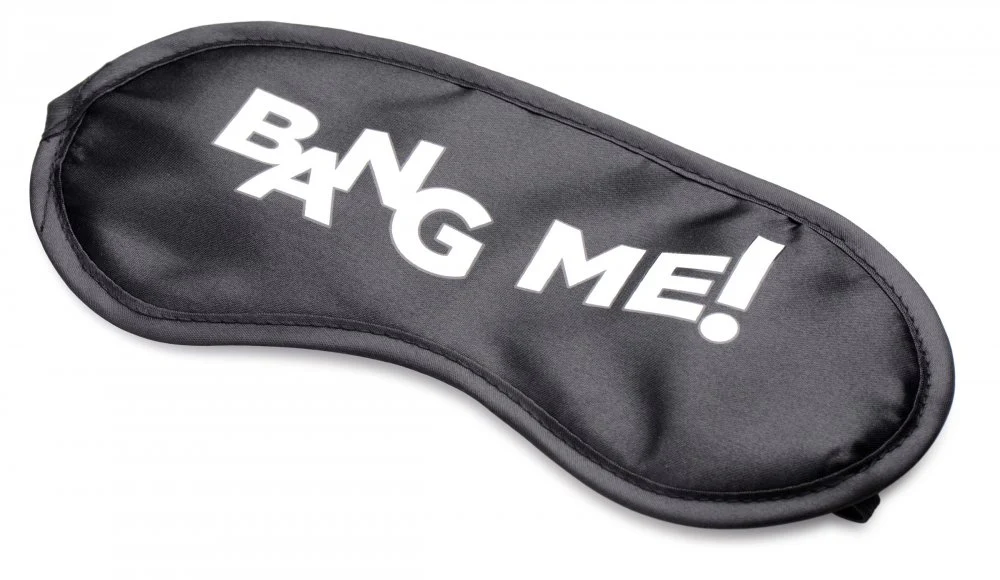 Remote Control Couples Vibe Kit - Image 3