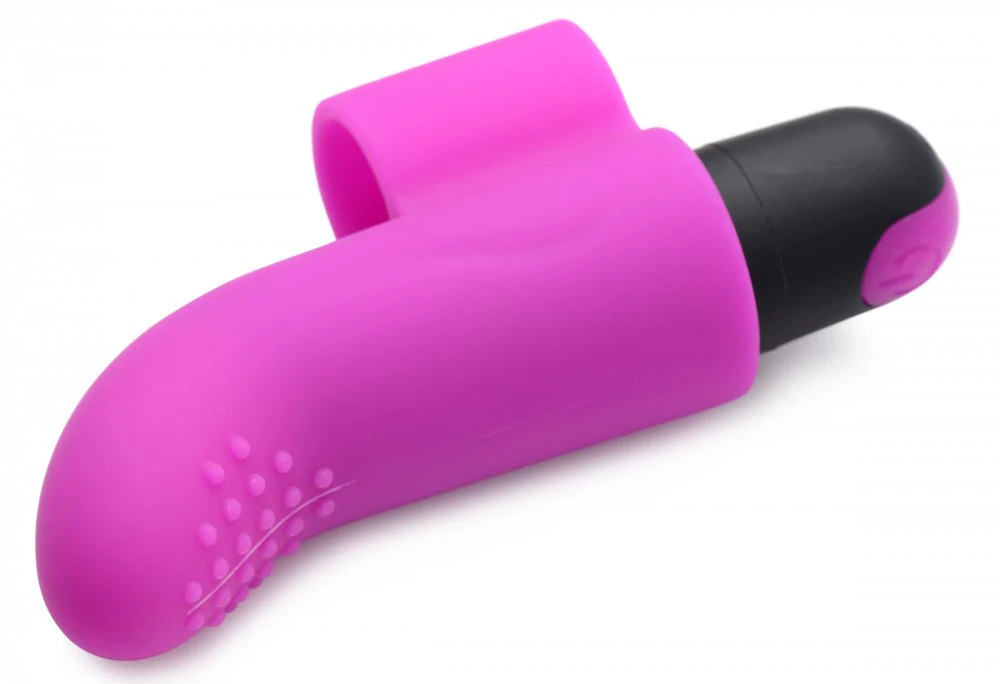 Remote Control Couples Vibe Kit - Image 4