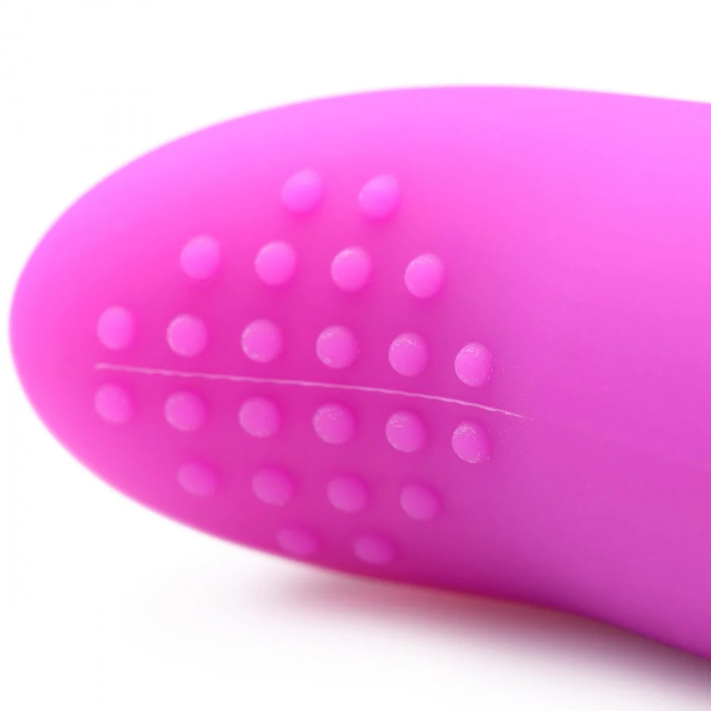 Remote Control Couples Vibe Kit - Image 5