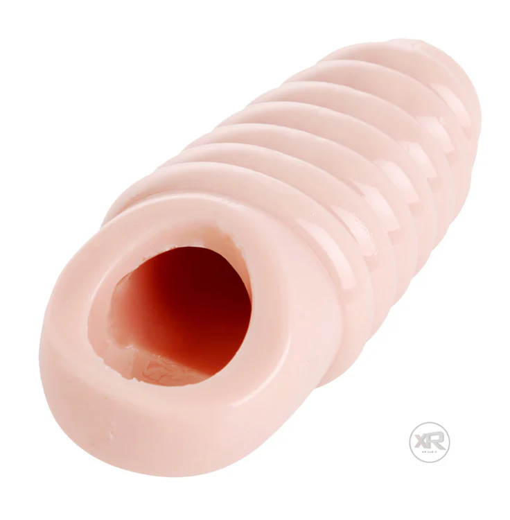 Ribbed Enhancer Sheath - Image 2