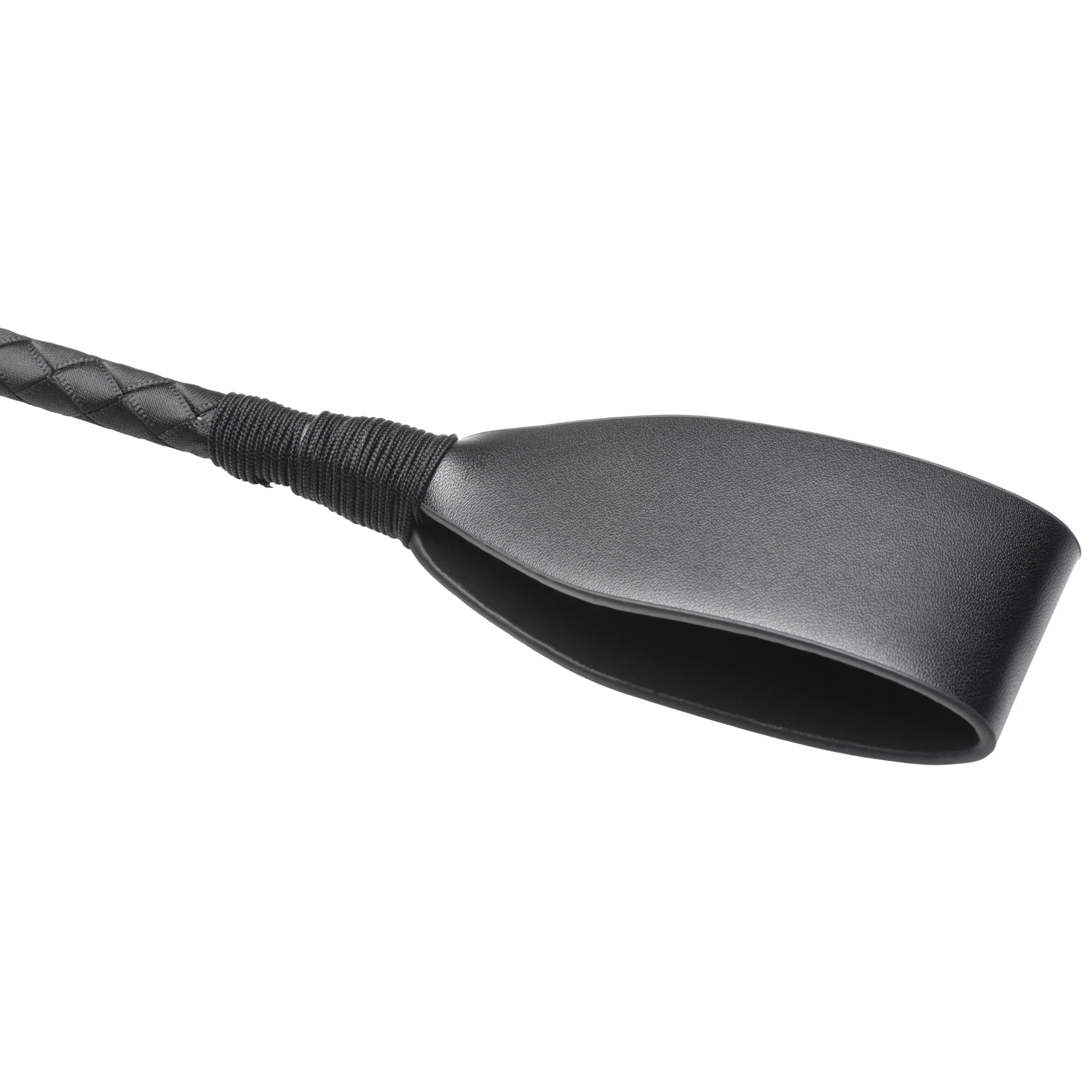 Stallion Riding Crop - Image 7