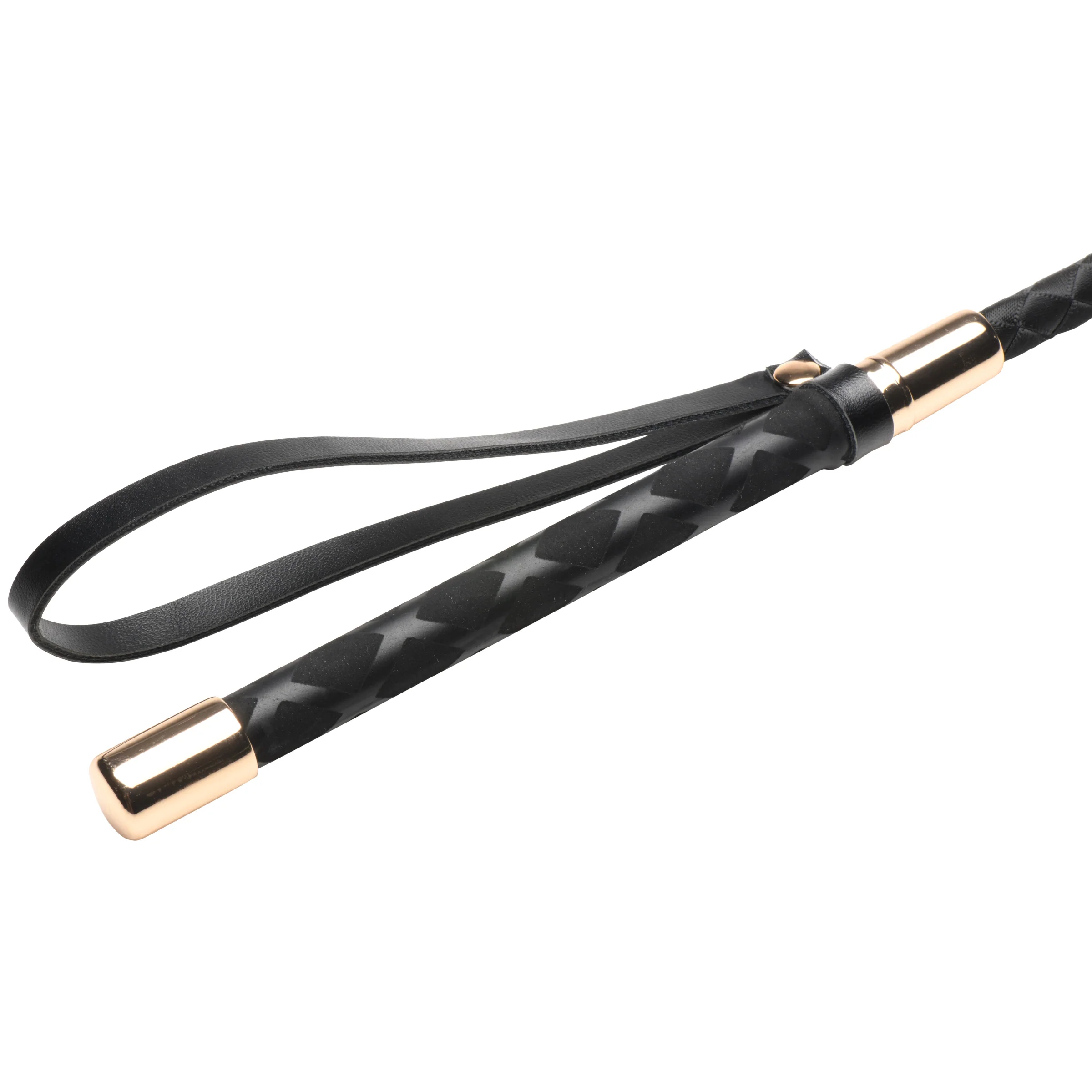 Stallion Riding Crop - Image 8