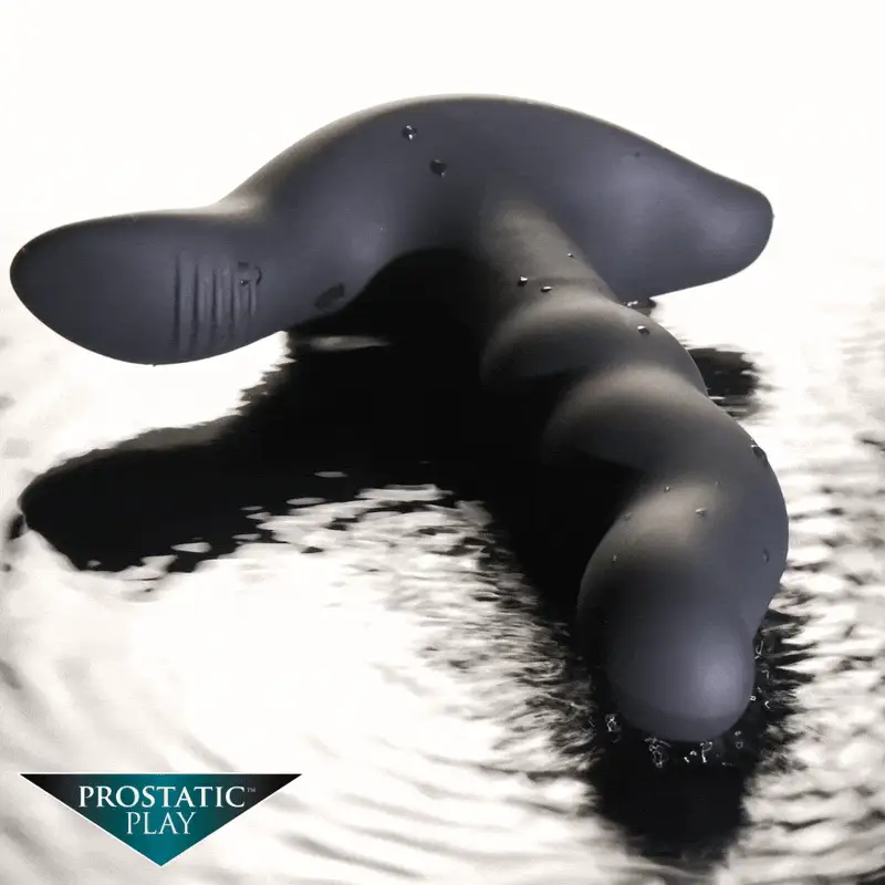 Rimstatic Curved Rotating Plug with Remote - Image 7