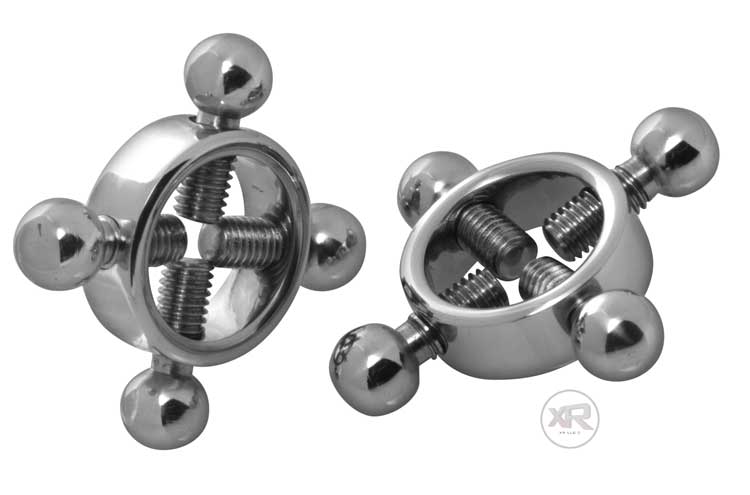 Rings of Fire Nipple Press Kit - Image 2