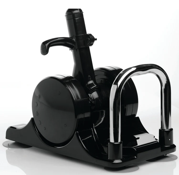 Robo Fuk Deluxe Adjustable Sex Machine - Image 4