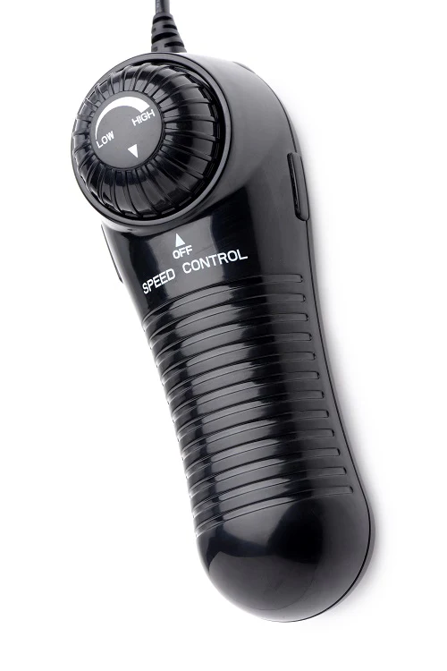 Robo Fuk Deluxe Adjustable Sex Machine - Image 6