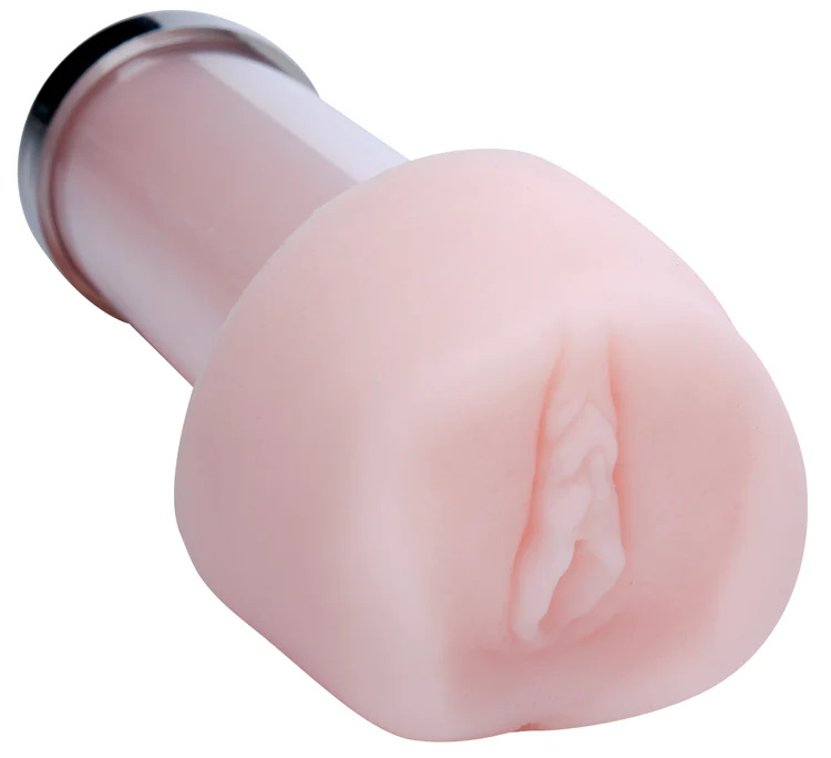Robo Fuk Deluxe Adjustable Sex Machine - Image 7