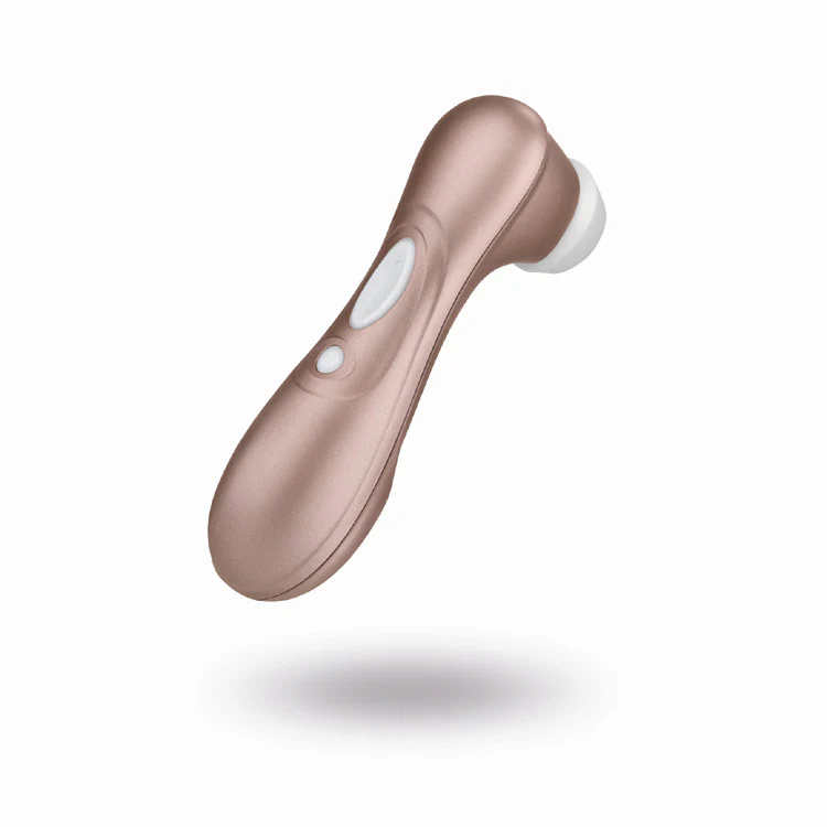 Satisfyer Pro 2 Next Generation - Image 4