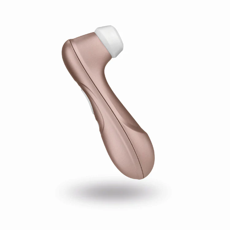 Satisfyer Pro 2 Next Generation - Image 5