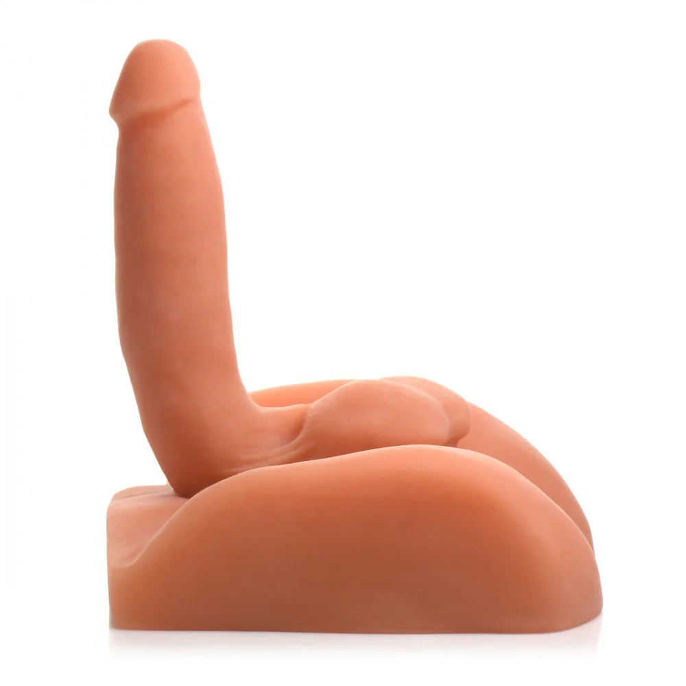 Sex Flesh Cock Rider Masturbator - Image 7