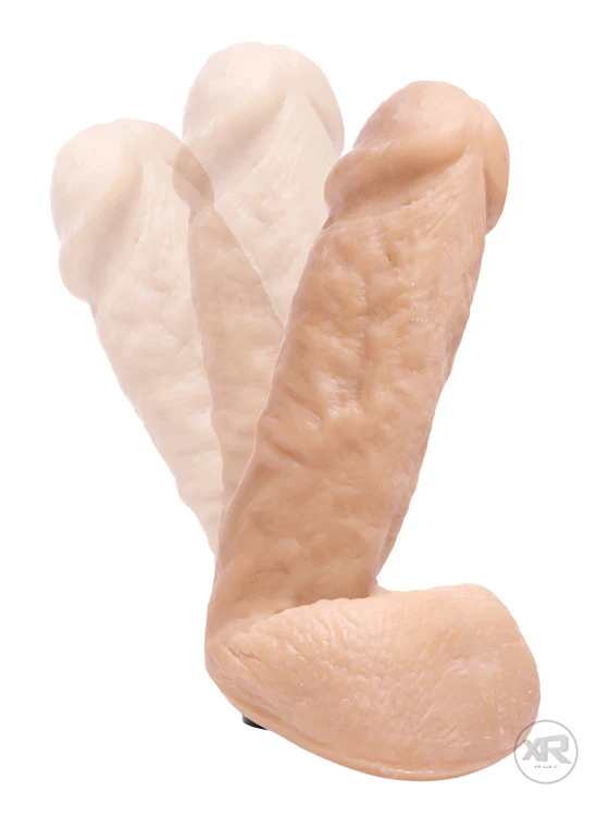 Sex Machine Accessory Upgrade Kit - Image 4