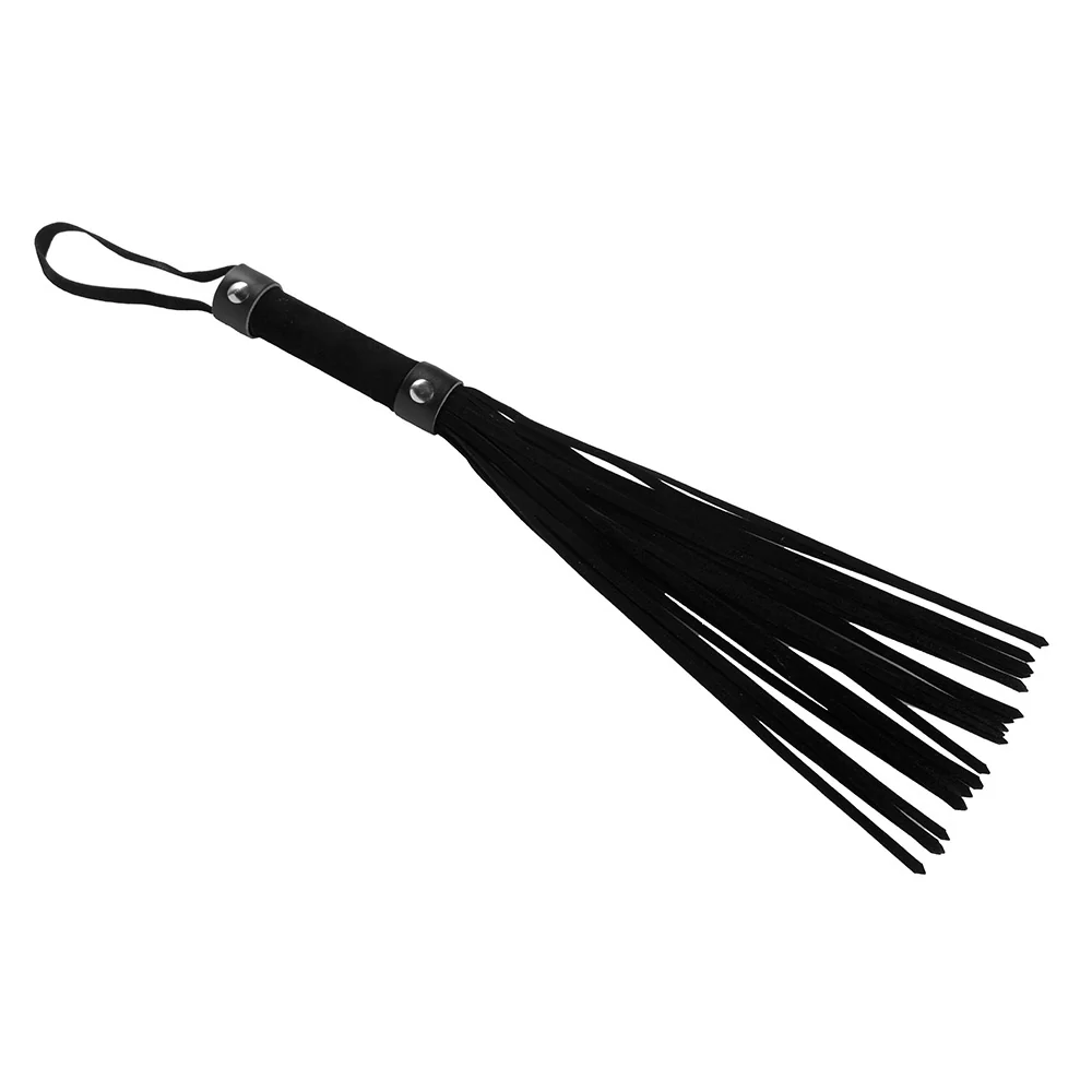 Short Flogger - Image 3
