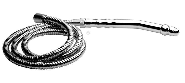 Shower Enema Wand - Image 3