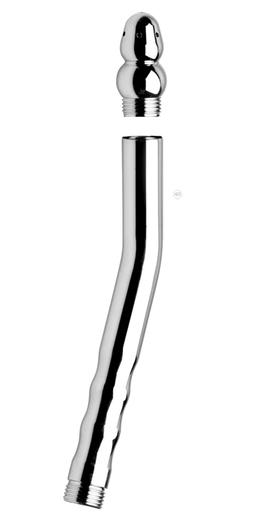 Shower Enema Wand - Image 4