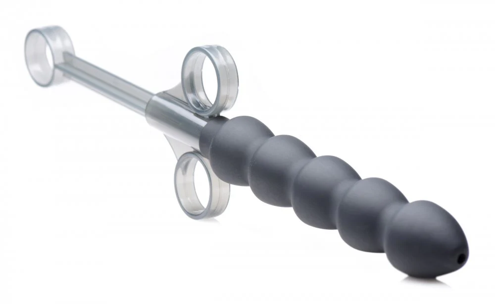 Silicone Links Lubricant Launcher - Image 4