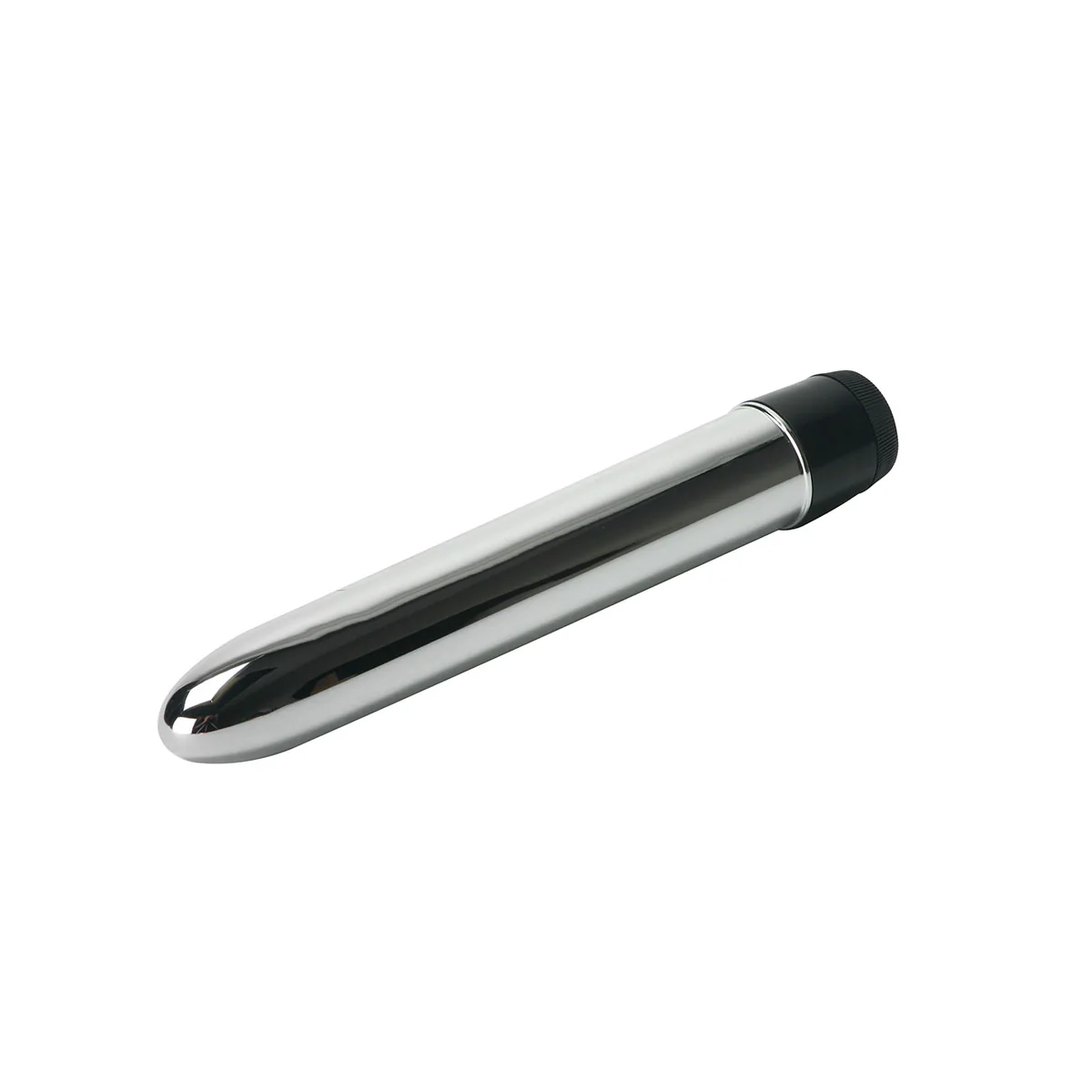 Silver Slim Vibe - Image 3