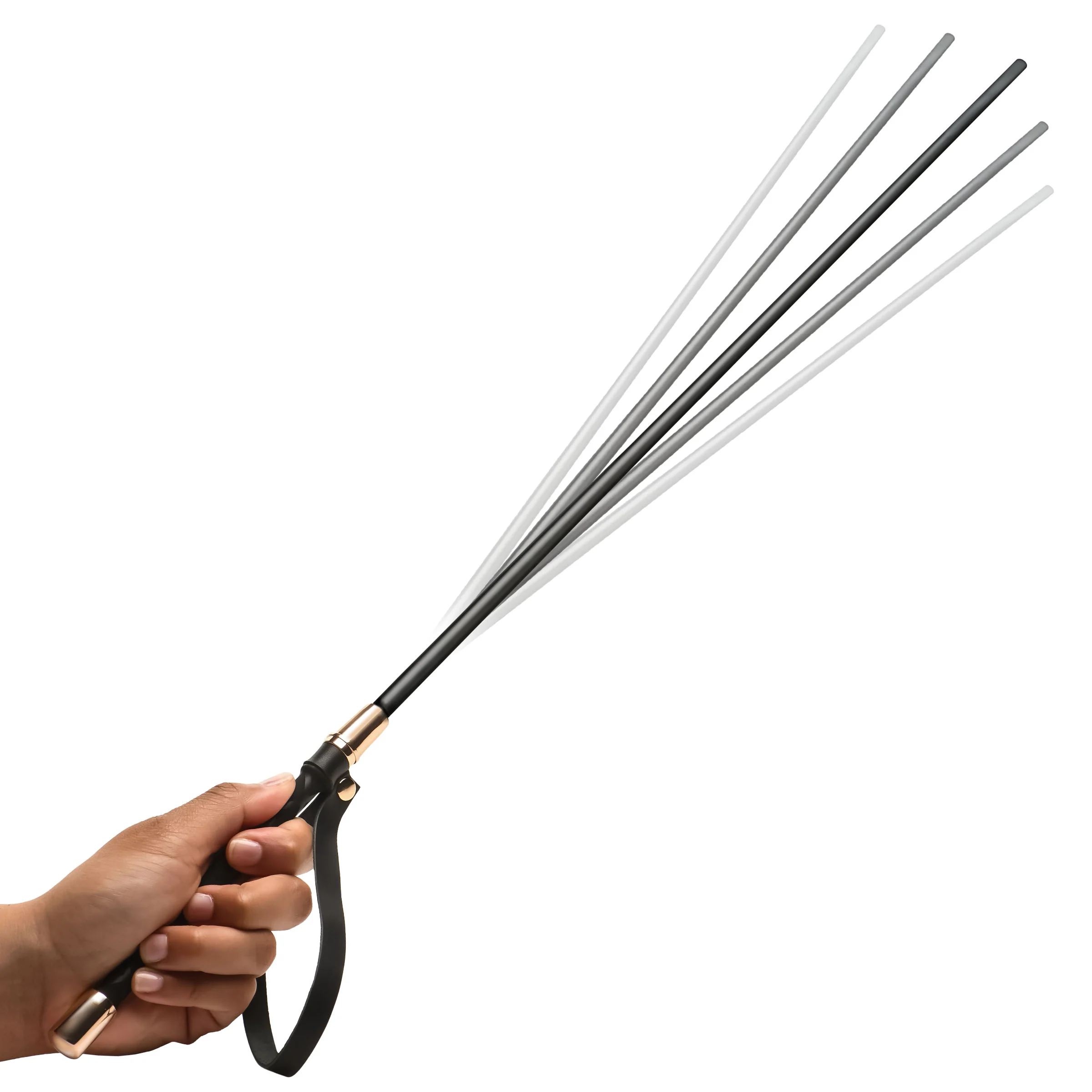 Sinful Impact Cane - Image 6
