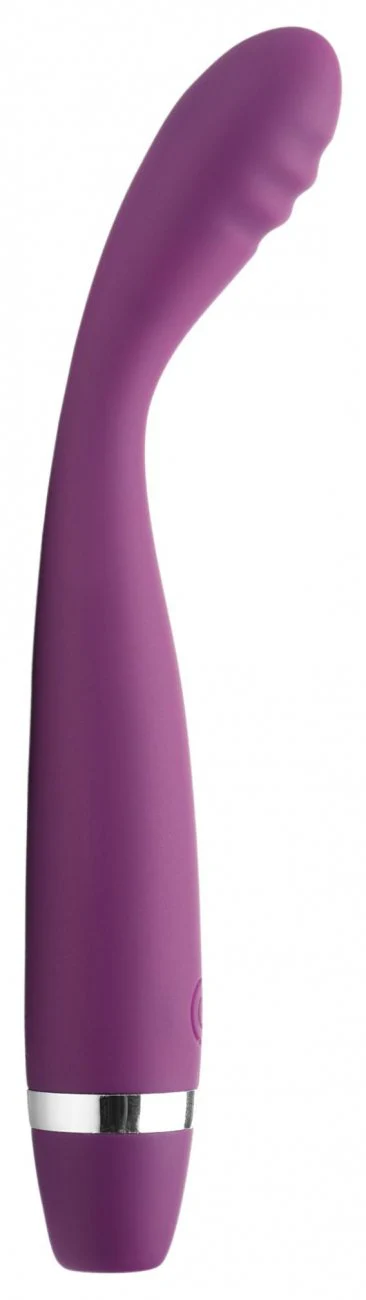 Slim-G 10X Flexible Pinpoint Vibrator - Image 4