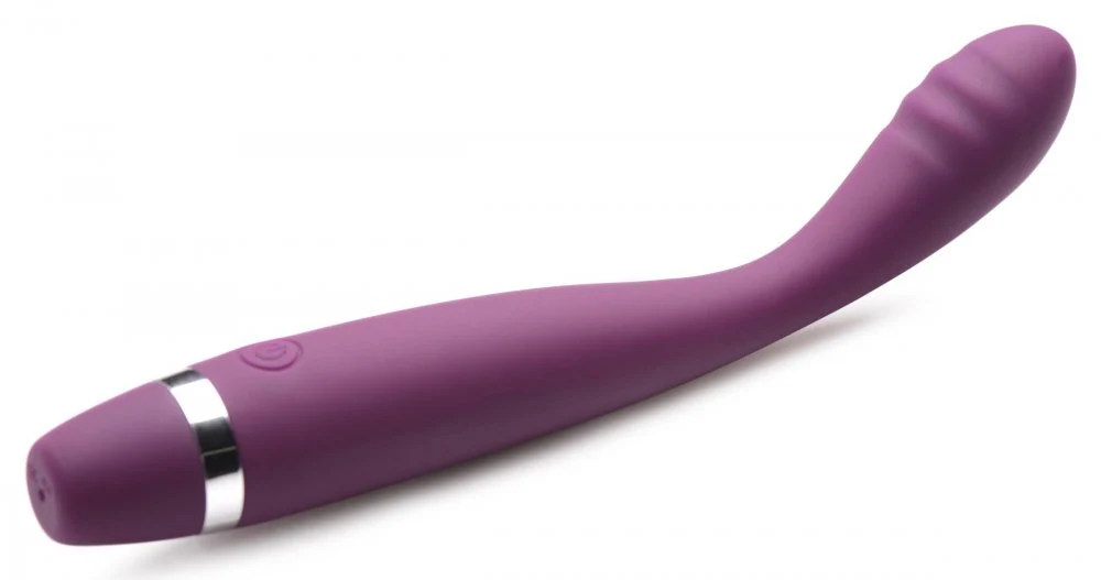 Slim-G 10X Flexible Pinpoint Vibrator - Image 5